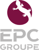 EPC GROUP EPC GROUP