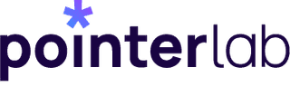 Logo PointerLab