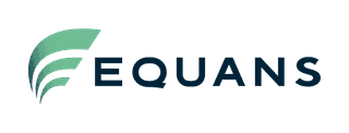 Equans Equans