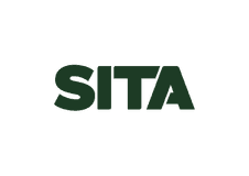 Sita AERO Sita AERO