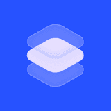 StackJobs StackJobs