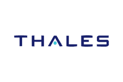 Tahles Tahles