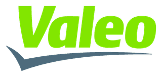 Valeo Valeo