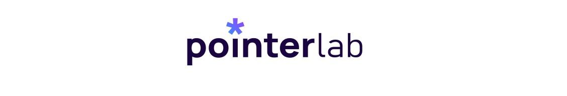 POINTERLAB