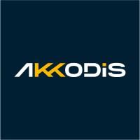 AKKODIS INGENIERIE
