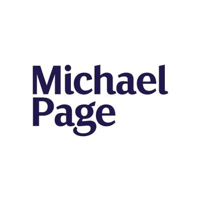 MICHAEL PAGE INTERNATIONAL FRANCE