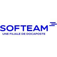 SOFTEAM