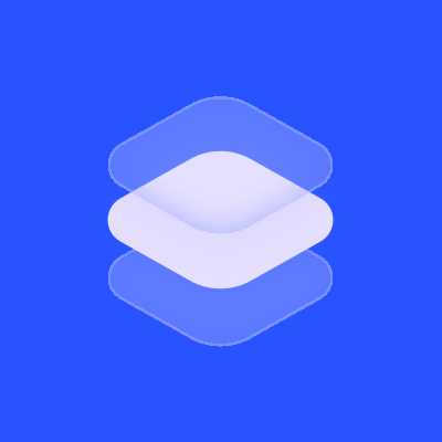 StackJobs StackJobs